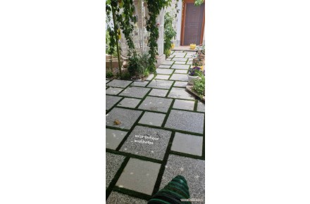 مجتمع کارخانجات سالار - 3