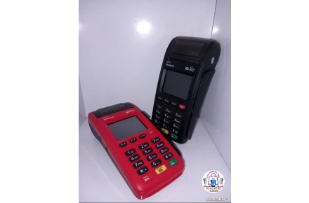 کارتخوان صابری - 1