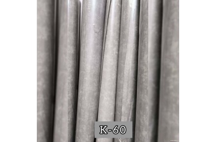 کفپوش pvc رولی 2mm طرح پارکت  - 3