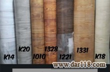 کفپوش pvc رولی 2mm طرح پارکت 