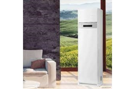 نماینده فروش و پخش اسپلیت ایستاده گرین - 2