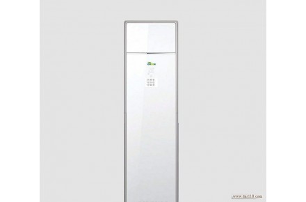 نماینده فروش و پخش اسپلیت ایستاده گرین - 3