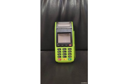 دستگاه کارتخوان me31 - 2