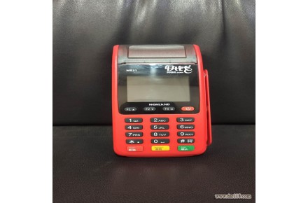 دستگاه کارتخوان me31 - 3