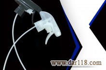 خرید تریگر آب پاش با پاشش فوق العاده + رنگبندی