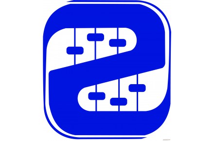 آموزشگاه تخصصی چرتکه حسابگر خلاق - 1