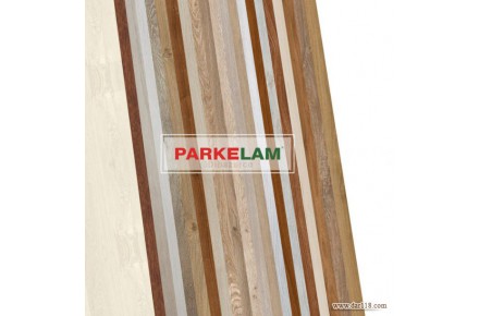 پارکت لمینت پارکلام PARKELAM