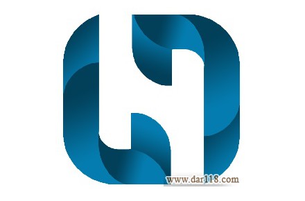 نرم افزار حسابداری حسابان نسخه پیشرفته - 2