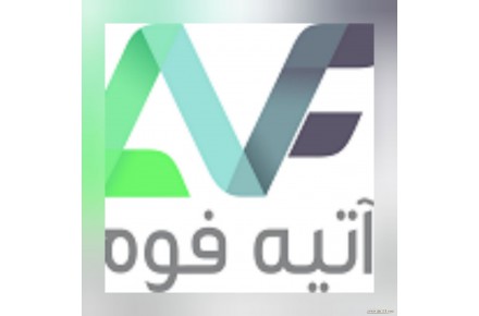 مت یوگا،زیرانداز یوگا،مت ایروبیک - 1