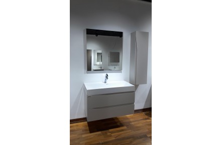 روشویی کابینتی mezzo - 1