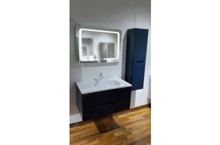 روشویی کابینتی mezzo - 2
