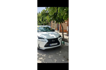 کلینیک تخصصی ترمیم و تعویض شیشه اتومبیل شاهین - 3