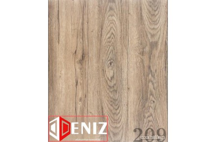 کفپوش پی وی سی دنیز DENIZ - 2