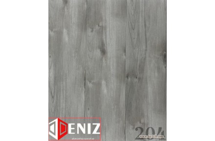 کفپوش پی وی سی دنیز DENIZ - 3