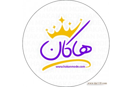 ادکلن اسمارت کالکشن ۳۸۵ کرید اونتوس 100 میل - 1