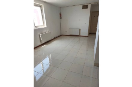فروش اپارتمان درشهرک ابریشم - 2