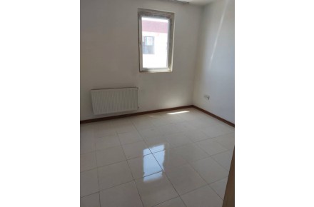 فروش اپارتمان درشهرک ابریشم - 3