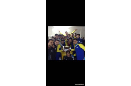 انجام انواع ماساژ