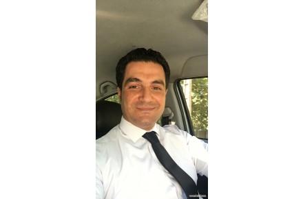 دیوار عایق رطوبت و صوت نانو - 1