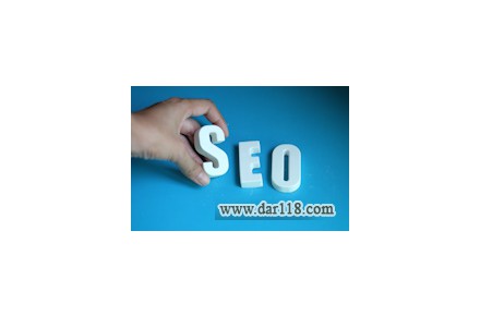 دلت می خواد صفحه اول گوگل باشی؟ - 1