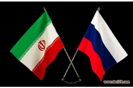 مترجم زبان روسی - 2
