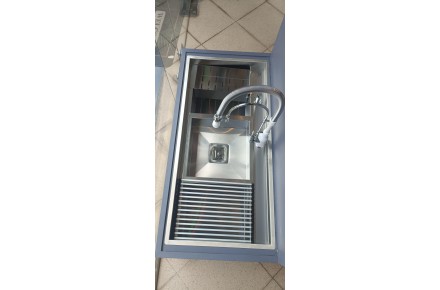 نمایندگی استیل البرز تبریز - 4