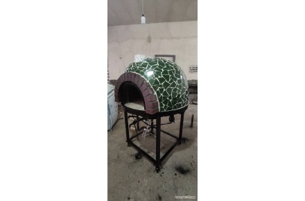 فرتنور پیتزا - 2