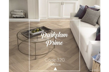 پارکت لمینت پارکلام پرایم PARKLAM PRIME