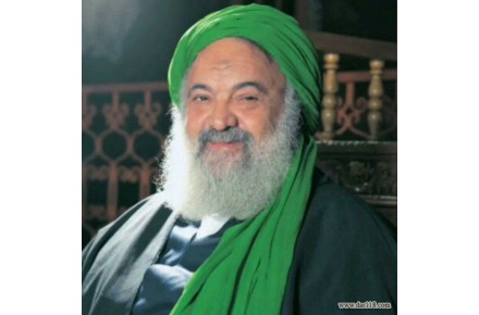 انواع طلسم ها ودعا ها - 2