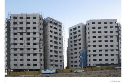 نمای