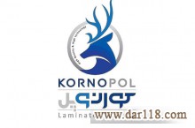 پارکت لمینت کورنوپل KORNOPOL