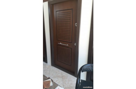 درب  نقد و اقساط - 2