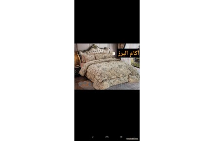 روتختی تک و عمده ارسال کل کشور - 2