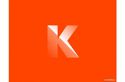فروش عمده و خرده گوشی و لوازم جانبی موبایل  و لپ تاپ کارینا  - 3