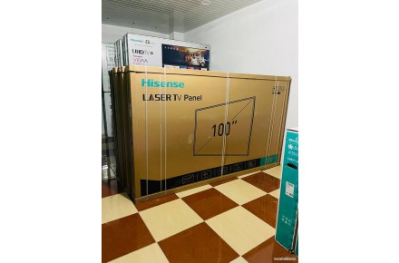 فروشگاه تی وی بانه - 2