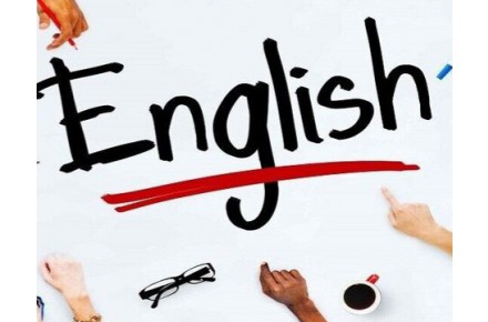 تدریس خصوصی زبان انگلیسی برای کودکان. - 1