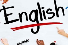 تدریس خصوصی زبان انگلیسی برای کودکان.