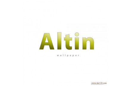 آلبوم کاغذ دیواری آلتین ALTIN