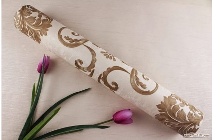 مرکز فروش کاغذ دیواری در اصفهان - 3