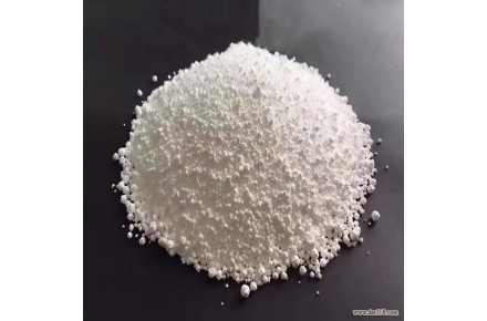 آفر فروش کلسیم کلراید 95% (گرید خوراکی) - 1