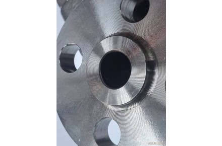 فروش شیرآلات صنعتی - 2