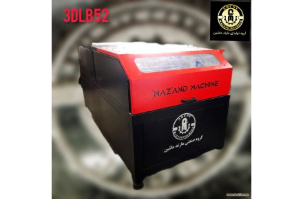 دستگاه حجاری سنگ مزار ، دستگاه cnc سنگ قبر ۰۹۱۲۴۳۵۹۱۴۴ - 3