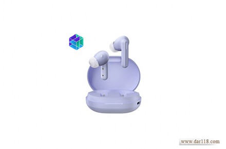 فروشگاه اینترنتی موبایل و لوازم جانبی این سی تو - 3