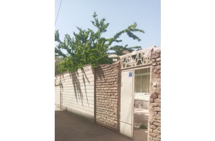 فروش منزل ویلایی در اصفهان (فروش منزل ویلایی دراصفهان) - 2