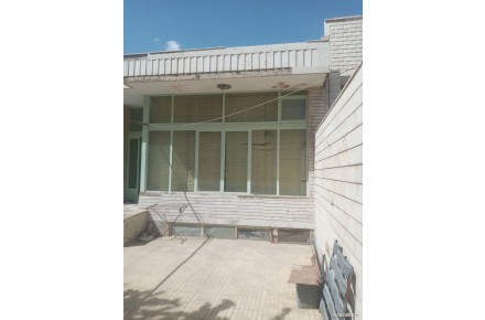 فروش منزل ویلایی در اصفهان (فروش منزل ویلایی دراصفهان) - 3