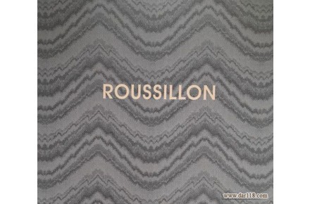 آلبوم کاغذ دیواری رزیلون ROUSSILLON - 1