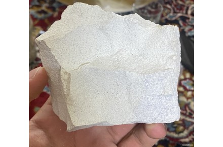 فروش بنتونیت - 1