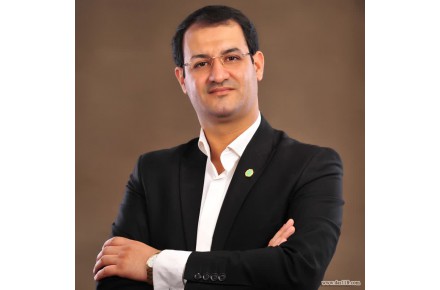 دکتر سیدایمان موسوی وکیل پایه یک دادگستری - 2