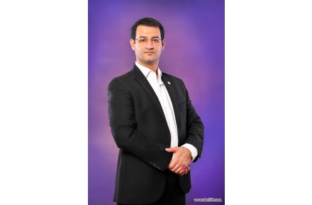 دکتر سیدایمان موسوی وکیل پایه یک دادگستری - 3