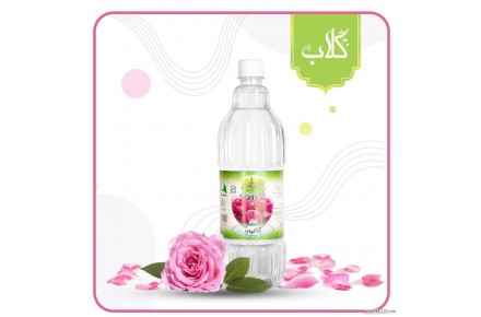 پذیرش نمایندگی فعال فروش برای محصولات برند رضوان  - 1